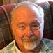 Jerry W. Sale