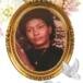 Mrs. Janie Mae Mathews