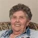 Carol Freeman (Bolivar)