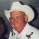 Kenneth Earl Henry Fedde