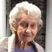 Kathleen G. Davis