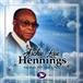 Mr. Archie Lee Hennings