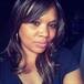 Tesha Laton Wright-McCormick
