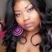 Ms. Valnitra Rhonda Brown