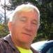 James Kelly Collins