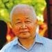 Nha Quang Nguyen