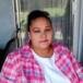 Frances Rosalie Rios
