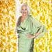 GLORIA J BOLEN