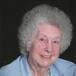 Annie A. Hall