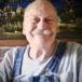 Gary Lee Morris