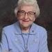 Edith I. Raber
