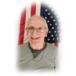 Wayne L. Wacker