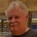 Aaron D. Trinker