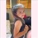 Alena Josephine Rosales