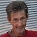 Dallas Franklin Browning Jr.