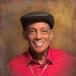 Richard Samuel Dorsey Jr.