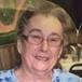 Perla Marlene Gustke (Bolivar)
