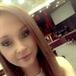 Erin Dawn Nichols Treece (Mansfield)