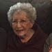 Marjorie Durham Malloy Fox