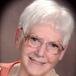 Loretta M. Sciulli