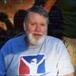 James Ewing Chapman Jr.