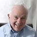 Martin G. Duffy