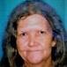 Rhonda Jeanelle Renshaw