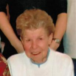 Dolores M. Puleo