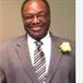 Leighton C. Buckner