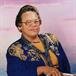 Katherine Joyce