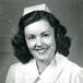 Barbara Ann Tomlinson