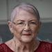 Elizabeth Ann Engledow Price
