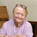 Betty Jo Morlan