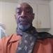 MR. ALFRED FULKS SR.