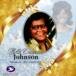 Mrs. Phyllis Alice Bragdon Johnson