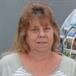 Ms. Deborah Kay Stewart