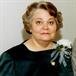 Gayle Louise Gay