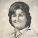 Roberta Hayes