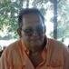 Donnie J Vollrath