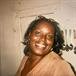 Valarie Alford Whigham