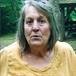 Lori Mae King