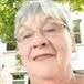 Mrs. Patsy Emily Bowers