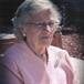 Nancy Lee Brammer