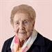 Marjory June Dignard