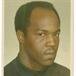 Robert Lee Jamison