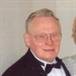 Don C. Truax
