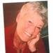 Virginia "Ginny" Nichols