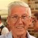 Galen A. Wilbur (Bolivar)