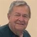 Robert L. "Bob" Mustard