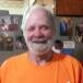 Mr. William Stanley Wilson